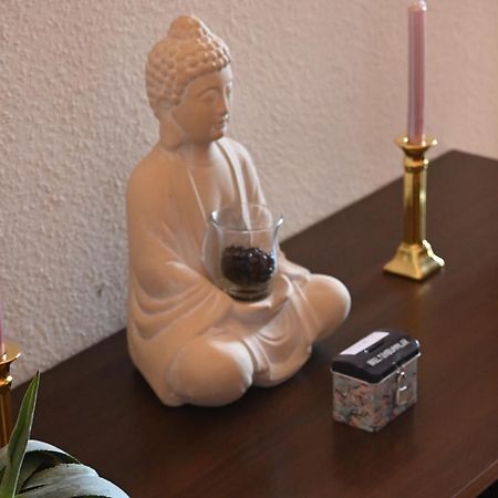 Private Room With Free Parking 코블렌츠 외부 사진